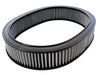 aFe Magnum Flow OE Replacement Air Filter w/ Pro DRY S Media - Eurosport Performance