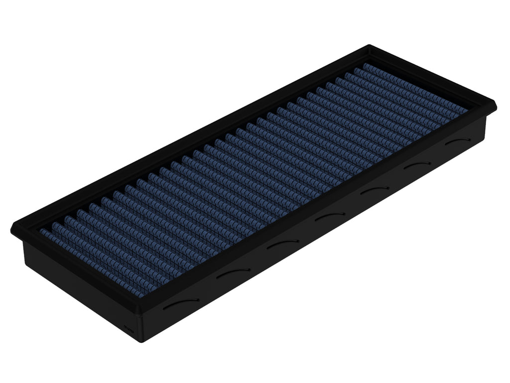 aFe Magnum Flow OE Replacement Air Filter w/ Pro 5R Media - Eurosport Performance