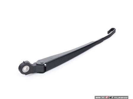 ECS Tuning Rear Wiper Refresh Kit - Eurosport Performance