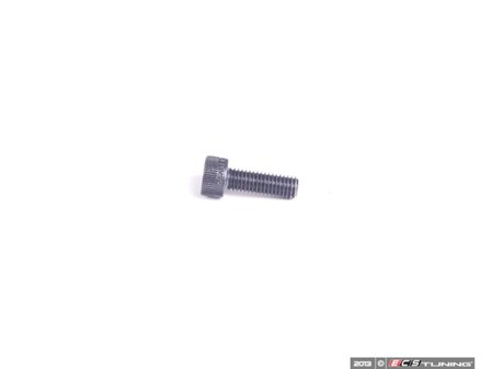 ECS Tuning Allen Head Bolt - priced each