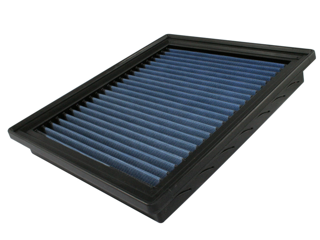 aFe Magnum Flow OE Replacement Air Filter w/ Pro 5R Media - VW Cabrio (1995-02) - Eurosport Performance