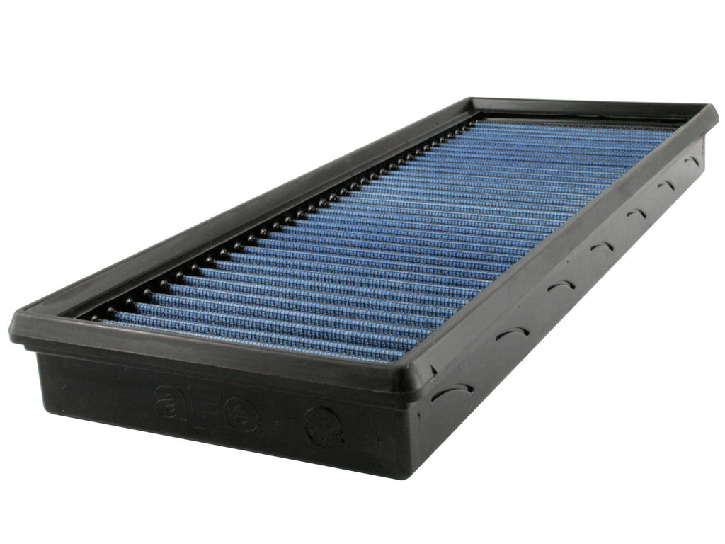 aFe Magnum Flow OE Replacement Air Filter w/ Pro 5R Media - Eurosport Performance