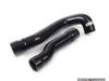 ECS Tuning Silicone Radiator Hose Kit - Eurosport Performance