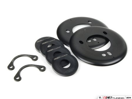 ECS Tuning Suspension Reinforcement Kit - Eurosport Performance