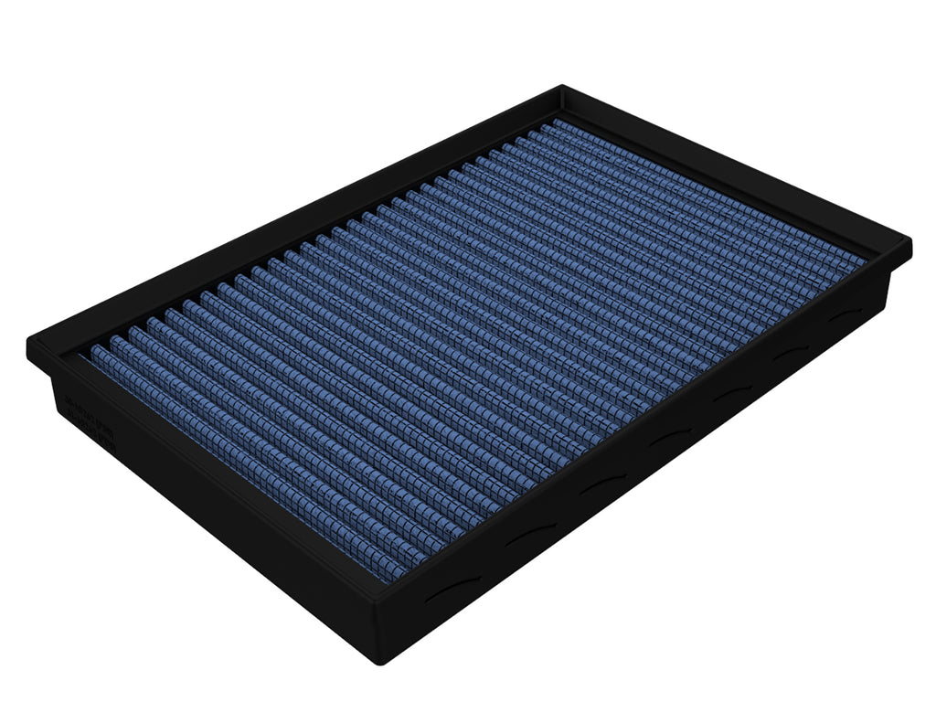 aFe Magnum Flow OE Replacement Air Filter w/ Pro 5R Media - Eurosport Performance