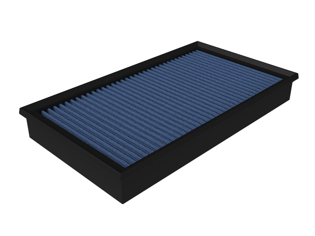 aFe Magnum Flow OE Replacement Air Filter w/ Pro 5R Media - Audi RS Q3 (2022-23) - Eurosport Performance