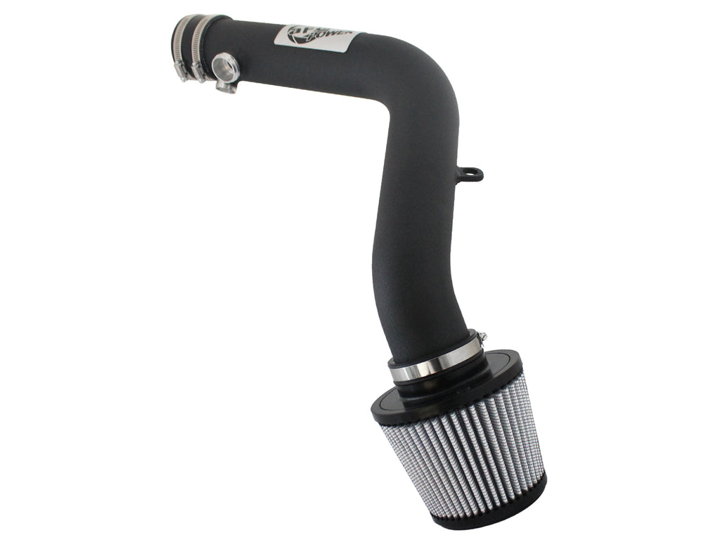 aFe Magnum Force Stage-2 Cold Air Intake System w/ Pro DRY S Filter - Eurosport Performance