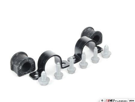 ECS Tuning Rear Sway Bar Installation Kit - Eurosport Performance