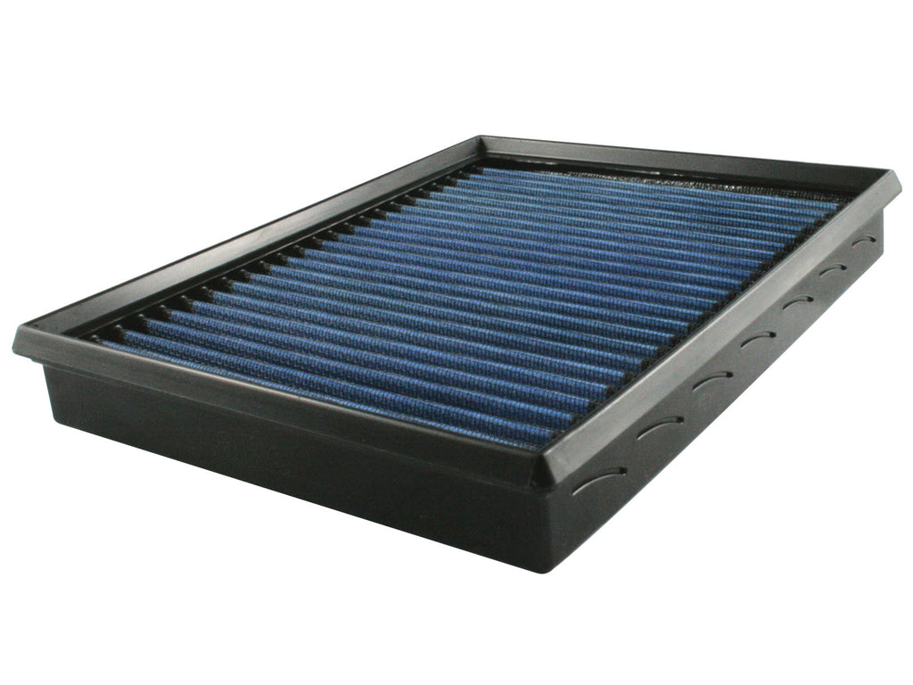 aFe Magnum Flow OE Replacement Air Filter w/ Pro 5R Media - Eurosport Performance