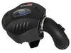 Momentum GT Cold Air Intake System w/ Pro 5R Filter - Eurosport Performance