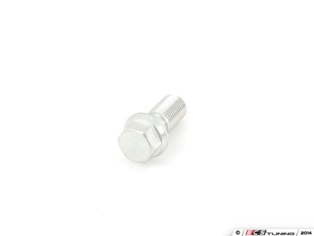 ECS Tuning Banjo Bolt - M10x1x22mm - Priced Each - Eurosport Performance