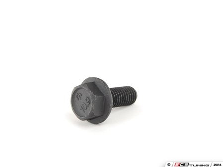 ECS Tuning Caliper Guide Pin Bolt - Priced Each - Eurosport Performance