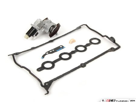 ECS Tuning Cam Chain Tensioner Replacement Kit - Eurosport Performance