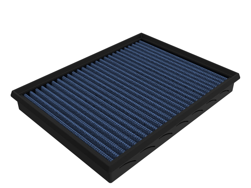 aFe Magnum Flow OE Replacement Air Filter w/ Pro 5R Media - Eurosport Performance