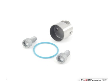 ECS Tuning Cam Follower Replacement Kit - Eurosport Performance