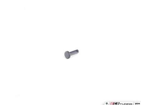 ECS Tuning Replacement Hood Pull Clevis Pin - Eurosport Performance