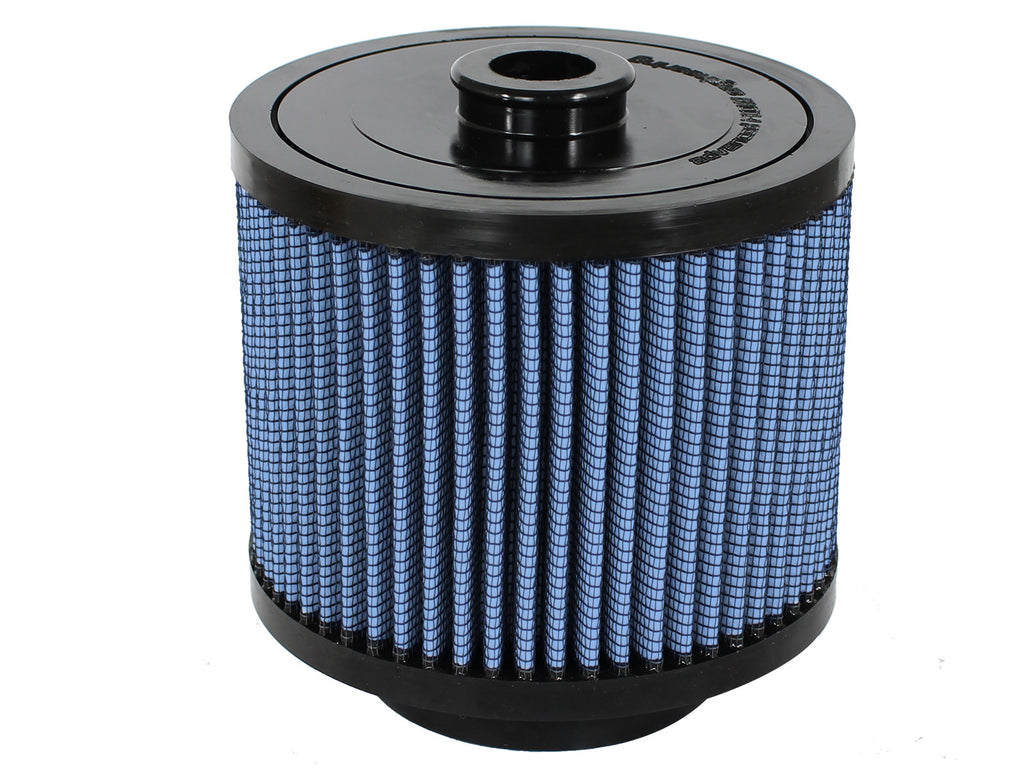 aFe Magnum Flow OE Replacement Air Filter w/ Pro 5R Media - Eurosport Performance