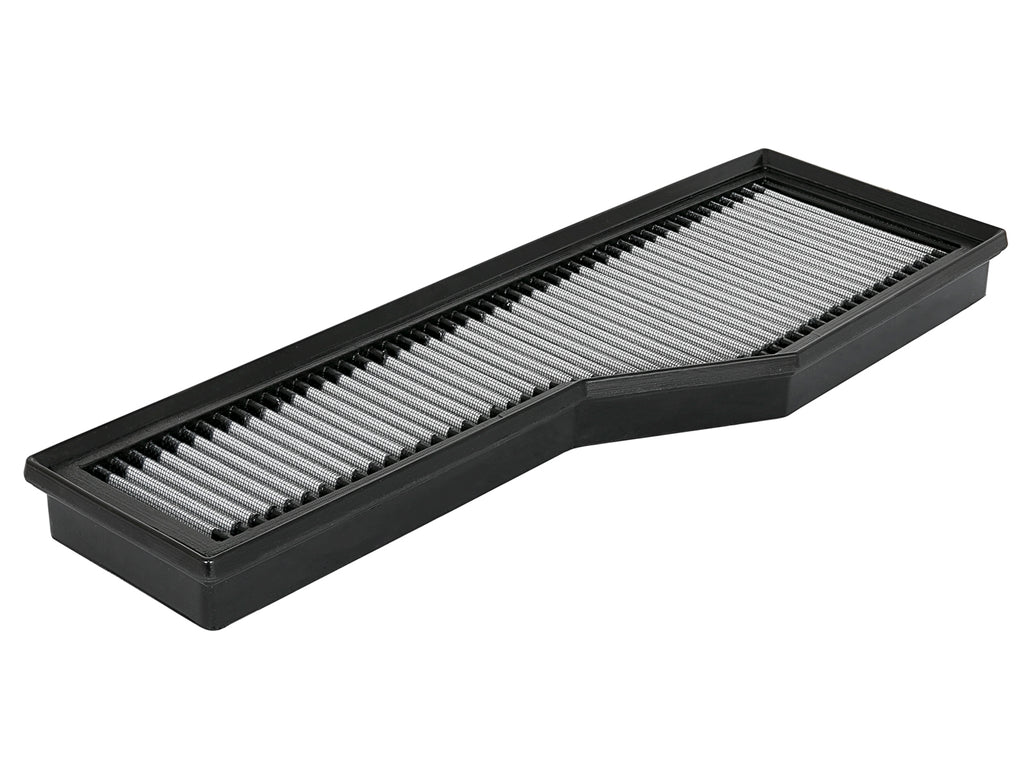 aFe Magnum Flow OE Replacement Air Filter w/ Pro DRY S Media - Porsche 911 (1999-08) - Eurosport Performance