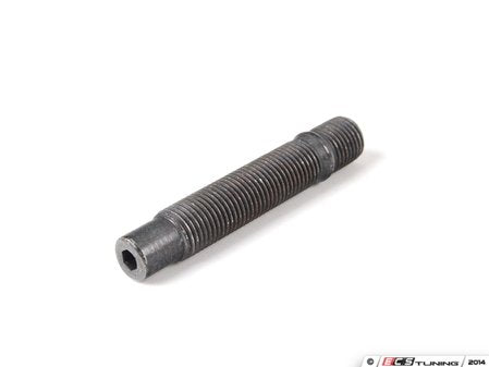 ECS Tuning Wheel Stud - 14x1.5x70mm - Priced Each