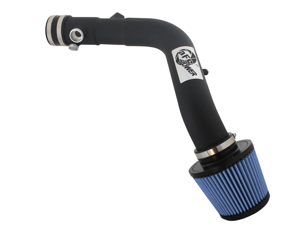 aFe Magnum Force Stage-2 Cold Air Intake System w/ Pro 5R Filter - Eurosport Performance