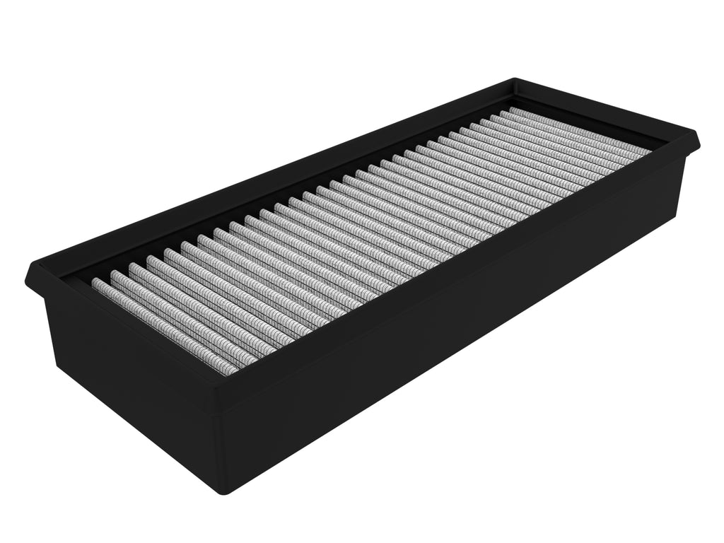 aFe Magnum Flow OE Replacement Air Filter w/ Pro DRY S Media - Eurosport Performance