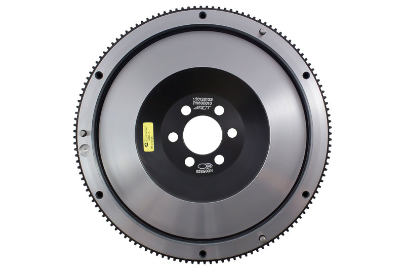 ACT Clutch XACT Clutch Flywheel Streetlite - VW Beetle/Golf/Jetta - Eurosport Performance