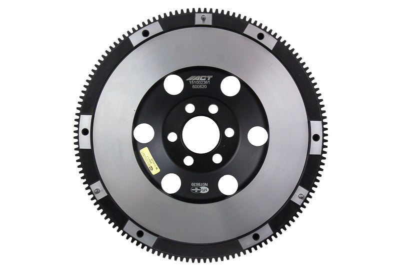 ACT Clutch XACT Clutch Flywheel Streetlite - Audi TT Quattro & VW Golf GTI - Eurosport Performance