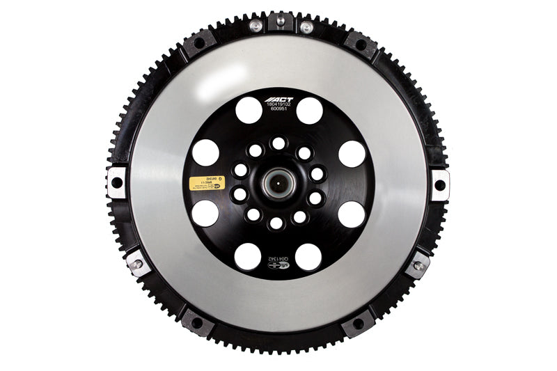 ACT Clutch XACT Clutch Flywheel Streetlite - Audi RS4 (2007-08) - Eurosport Performance