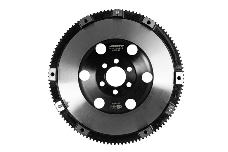 ACT Clutch XACT Clutch Flywheel Streetlite - Audi A4/A4 Quattro (2006-08) - Eurosport Performance