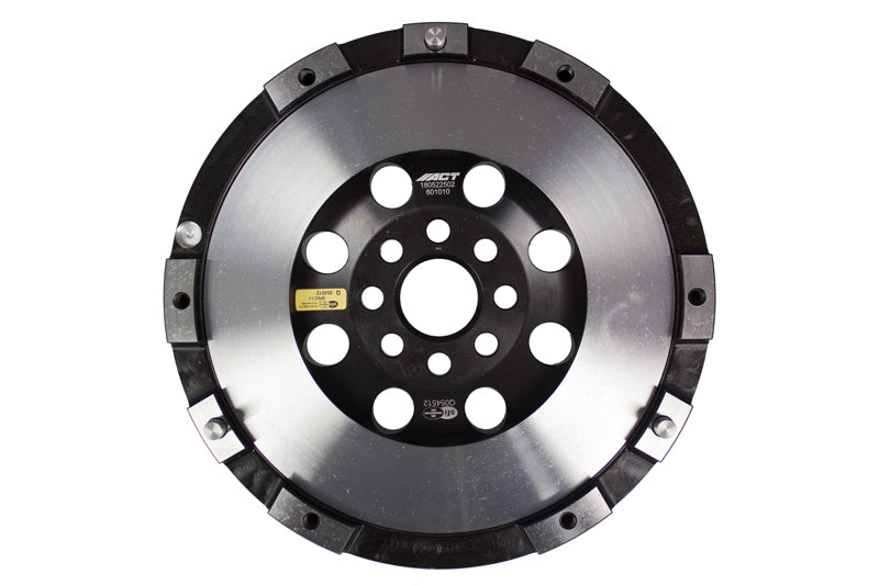 ACT Clutch XACT Clutch Flywheel Streetlite - BMW M3 (2001-06) - Eurosport Performance