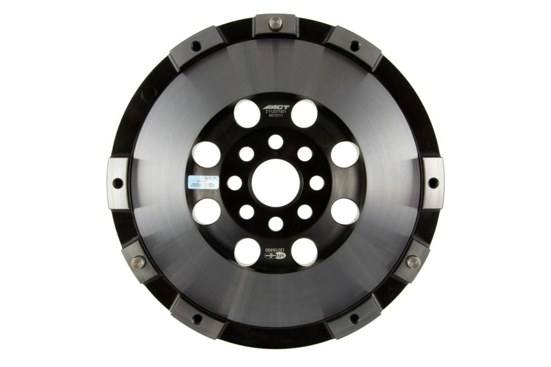 ACT Clutch XACT Clutch Flywheel Streetlite - BMW Z3 & M3 (1996-02) - Eurosport Performance