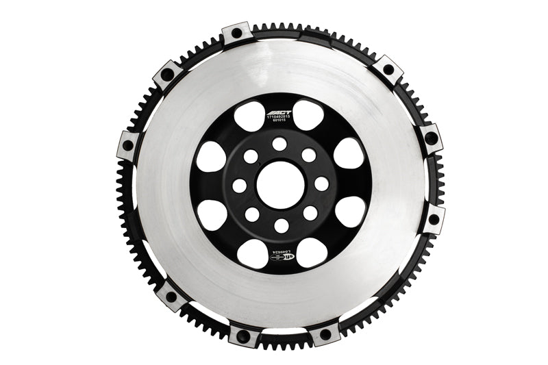 ACT Clutch XACT Clutch Flywheel Prolite - BMW M3 (2001-06) - Eurosport Performance