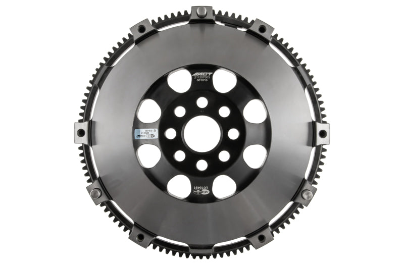 ACT Clutch XACT Clutch Flywheel Prolite - BMW 3 Series/5 Series & Z3/M3 - Eurosport Performance