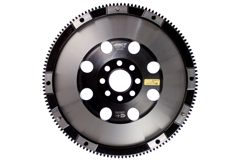 ACT Clutch XACT Clutch Flywheel Streetlite - VW Golf GTI/Golf R (MK7) - Eurosport Performance