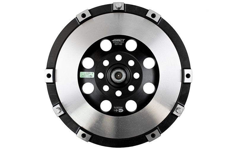 ACT Clutch XACT Clutch Flywheel Streetlite - BMW 3 Series/5 Series & X3 - Eurosport Performance