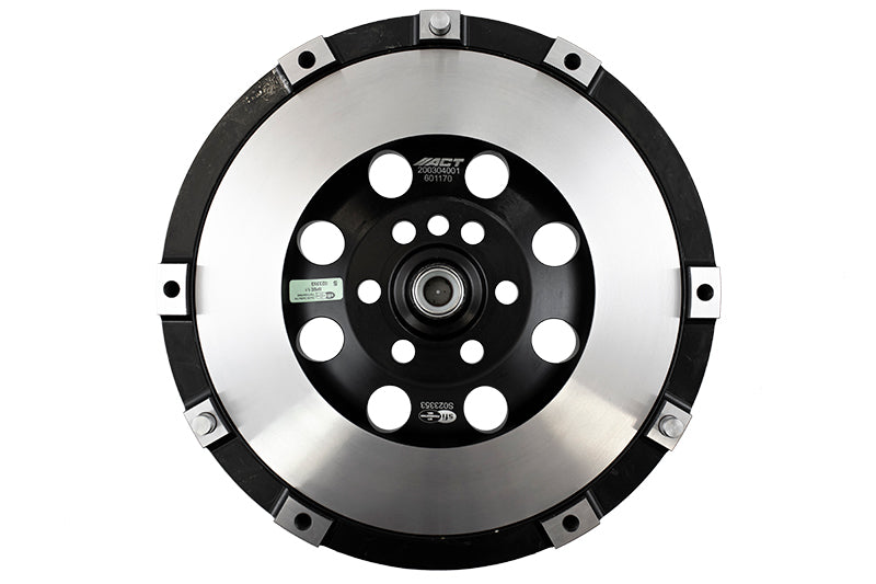 ACT Clutch XACT Clutch Flywheel Streetlite - BMW 1 Series/3 Series/5 Series & X3 - Eurosport Performance