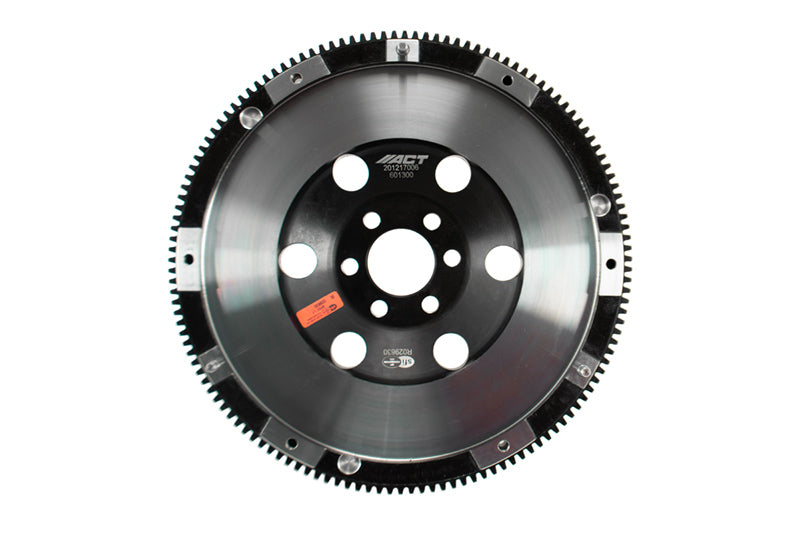 ACT Clutch XACT Clutch Flywheel Streetlite - Audi A3 & VW GTI/R/Jetta - Eurosport Performance
