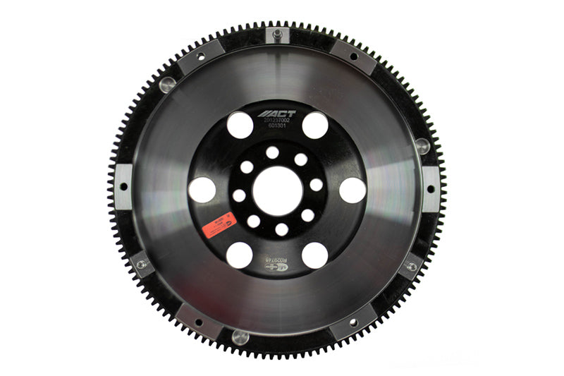 ACT Clutch XACT Clutch Flywheel Streetlite - Audi A3 & VW Jetta GLI - Eurosport Performance