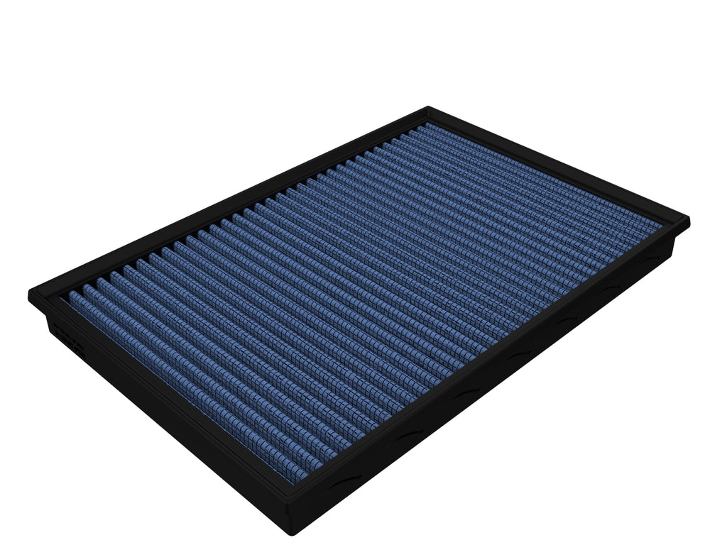 aFe Magnum Flow OE Replacement Air Filter w/ Pro 5R Media - Eurosport Performance