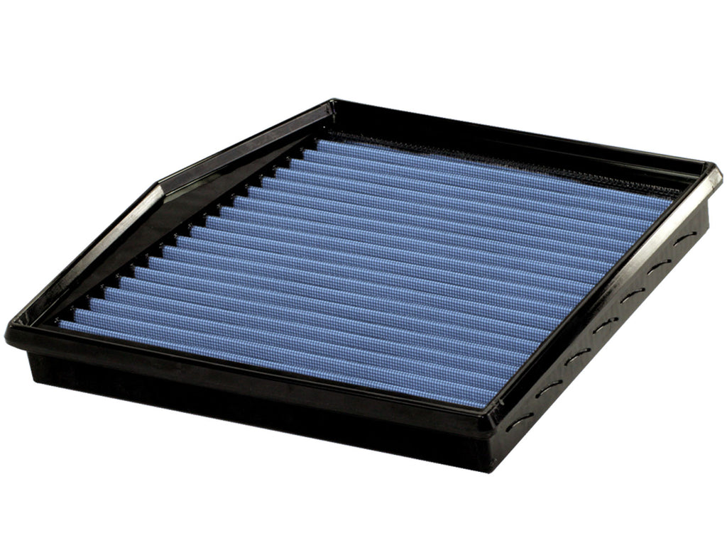 aFe Magnum Flow OE Replacement Air Filter w/ Pro 5R Media - Eurosport Performance