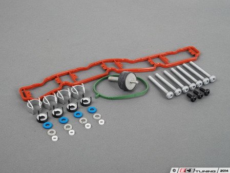 ECS Tuning Intake Manifold Installation Kit - Eurosport Performance