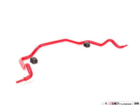 ECS Tuning Tuning Rear Sway Bar - 21mm