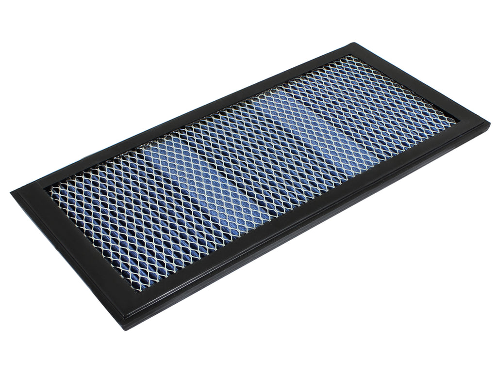 aFe Magnum Flow OE Replacement Air Filter w/ Pro 5R Media - Eurosport Performance
