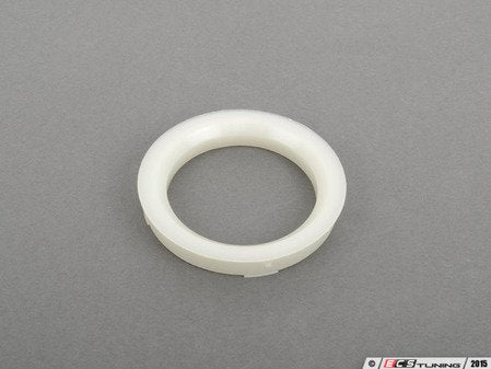 ECS Tuning 73.1-56.1 Hub Centric Ring - Priced Each - Eurosport Performance