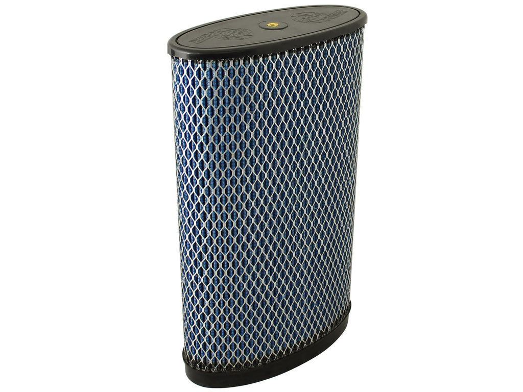 aFe Magnum Flow OE Replacement Air Filter w/ Pro 5R Media - Eurosport Performance