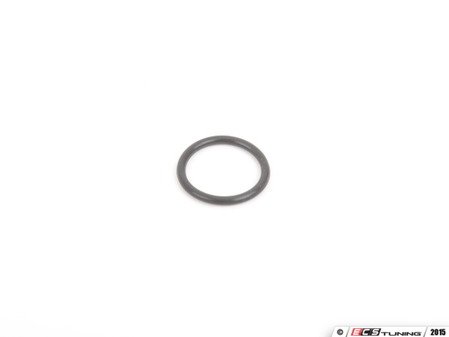 ECS Tuning Heavy duty Constant Pressure Valve O-Ring - Priced Each - Eurosport Performance