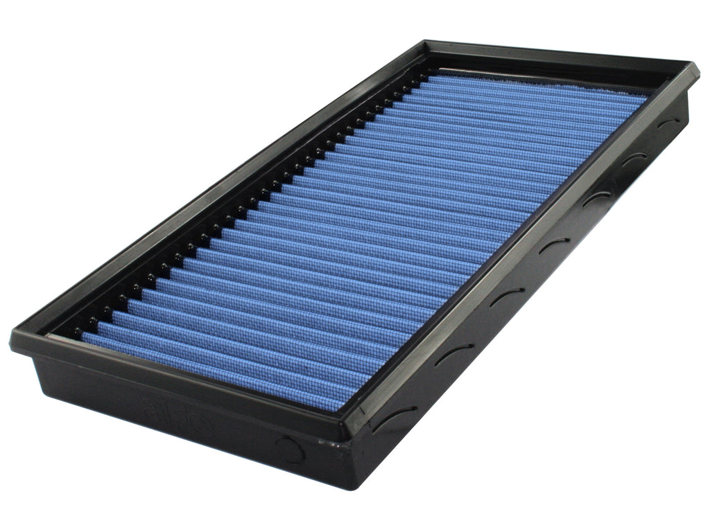 aFe Magnum Flow OE Replacement Air Filter w/ Pro 5R Media - Eurosport Performance