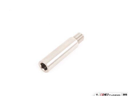 ECS Tuning Caliper Guide Bolt - Priced Each - Eurosport Performance