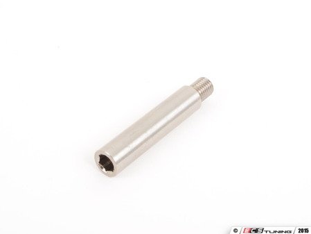 ECS Tuning Caliper Guide Bolt - Priced Each - Eurosport Performance