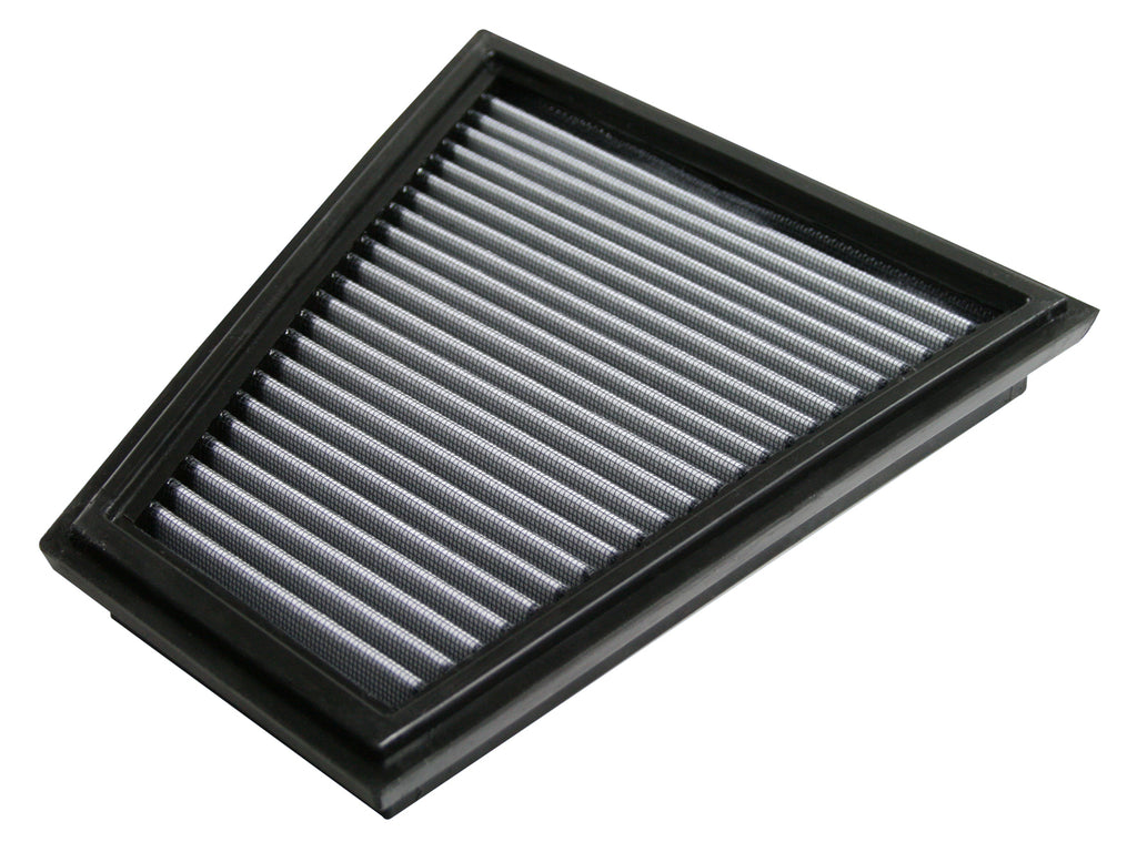 aFe Magnum Flow OE Replacement Air Filter w/ Pro DRY S Media - Eurosport Performance